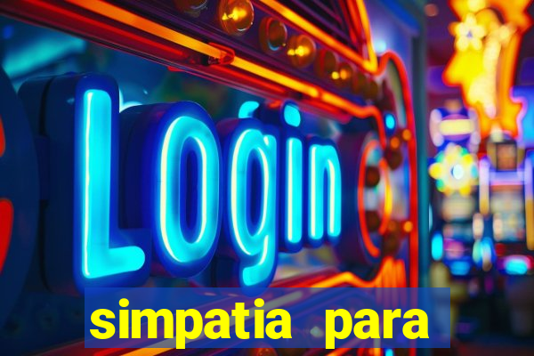 simpatia para ganhar no bingo de cartela